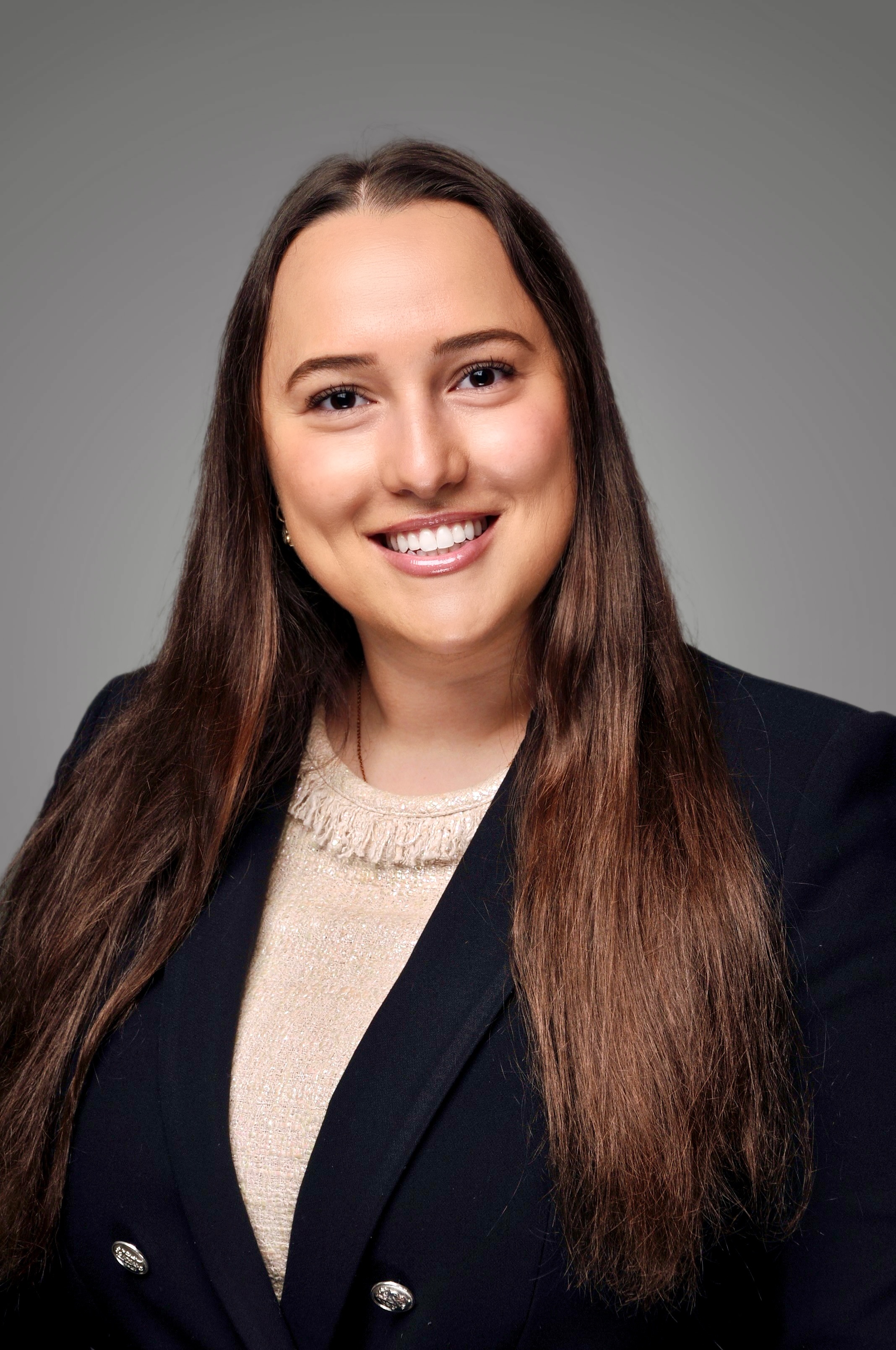 Melanie Shapsis, Co-Founder and Director of Advisory